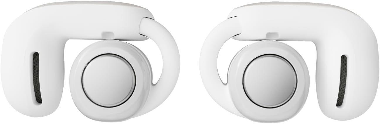 Refurbished Bose Ultra Open Earbuds - Reebelo Nederland