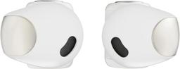 Refurbished Bose Ultra Open Earbuds - Reebelo Nederland