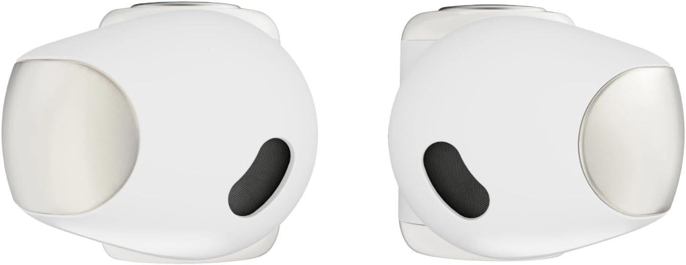 Refurbished Bose Ultra Open Earbuds - Reebelo Nederland