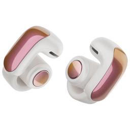 Refurbished Bose Ultra Open Earbuds - Reebelo Nederland