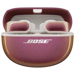 Refurbished Bose Ultra Open Earbuds - Reebelo Nederland