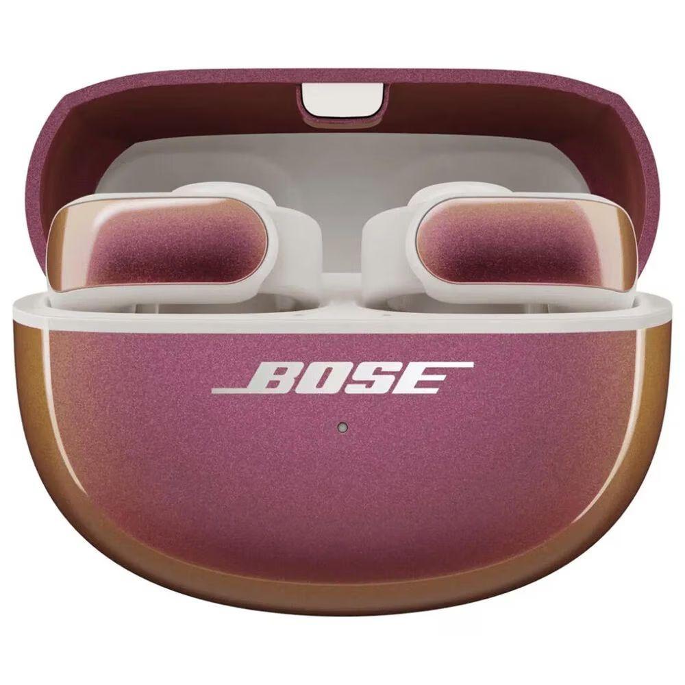 Refurbished Bose Ultra Open Earbuds - Reebelo Nederland
