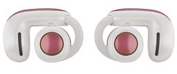 Refurbished Bose Ultra Open Earbuds - Reebelo Nederland
