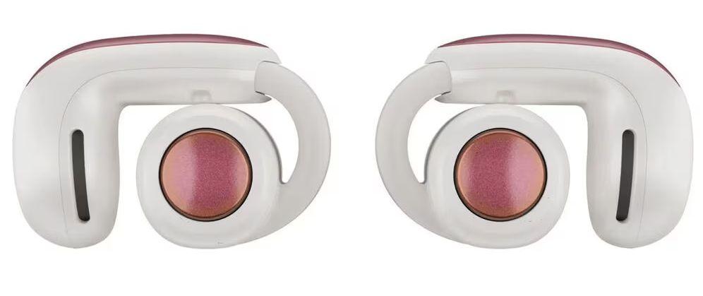 Refurbished Bose Ultra Open Earbuds - Reebelo Nederland