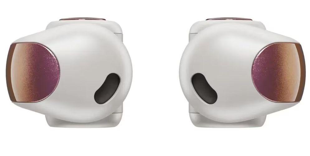 Refurbished Bose Ultra Open Earbuds - Reebelo Nederland