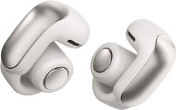 Refurbished Bose Ultra Open Earbuds - Reebelo Nederland