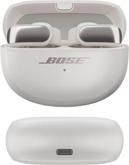 Refurbished Bose Ultra Open Earbuds - Reebelo Nederland