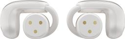 Refurbished Bose Ultra Open Earbuds - Reebelo Nederland