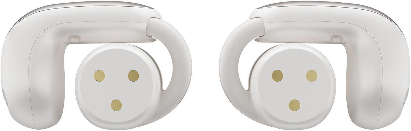Refurbished Bose Ultra Open Earbuds - Reebelo Nederland