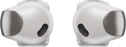 Refurbished Bose Ultra Open Earbuds - Reebelo Nederland