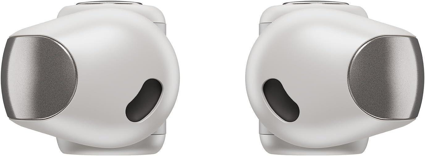 Refurbished Bose Ultra Open Earbuds - Reebelo Nederland