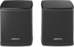 Refurbished Bose Wireless Surround Sound Speakers - Reebelo Nederland