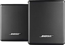 Refurbished Bose Wireless Surround Sound Speakers - Reebelo Nederland