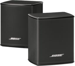Refurbished Bose Wireless Surround Sound Speakers - Reebelo Nederland