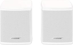 Refurbished Bose Wireless Surround Sound Speakers - Reebelo Nederland