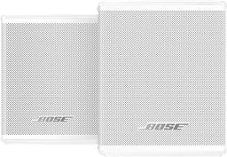 Refurbished Bose Wireless Surround Sound Speakers - Reebelo Nederland