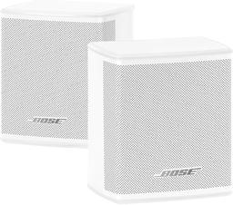 Refurbished Bose Wireless Surround Sound Speakers - Reebelo Nederland