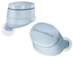 Refurbished Bowers & Wilkins Pi6 In-ear True Wireless Earbuds - Reebelo Nederland