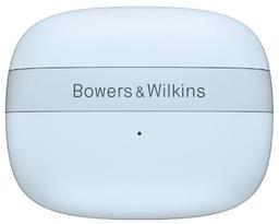 Refurbished Bowers & Wilkins Pi6 In-ear True Wireless Earbuds - Reebelo Nederland