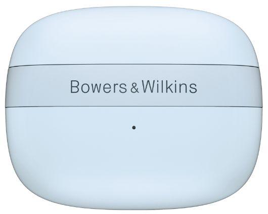Refurbished Bowers & Wilkins Pi6 In-ear True Wireless Earbuds - Reebelo Nederland