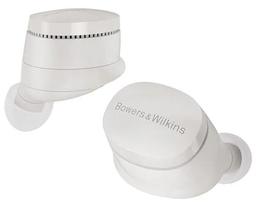 Refurbished Bowers & Wilkins Pi6 In-ear True Wireless Earbuds - Reebelo Nederland