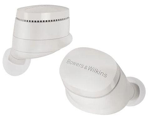 Refurbished Bowers & Wilkins Pi6 In-ear True Wireless Earbuds - Reebelo Nederland