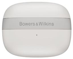 Refurbished Bowers & Wilkins Pi6 In-ear True Wireless Earbuds - Reebelo Nederland