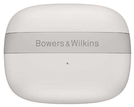 Refurbished Bowers & Wilkins Pi6 In-ear True Wireless Earbuds - Reebelo Nederland