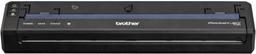 Refurbished Brother PocketJet 8 PJ-862 Full-Page Mobile Printer - Reebelo Nederland