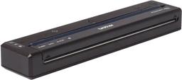 Refurbished Brother PocketJet 8 PJ-862 Full-Page Mobile Printer - Reebelo Nederland