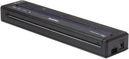 Refurbished Brother PocketJet 8 PJ-862 Full-Page Mobile Printer - Reebelo Nederland