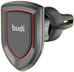 Refurbished Magnetic Bullet Car Mount Holder (CM521B) - Reebelo Nederland