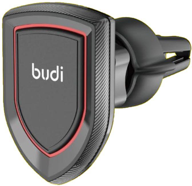 Refurbished Magnetic Bullet Car Mount Holder (CM521B) - Reebelo Nederland