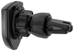 Refurbished Magnetic Bullet Car Mount Holder (CM521B) - Reebelo Nederland