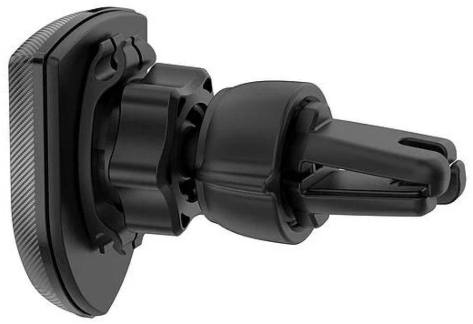 Refurbished Magnetic Bullet Car Mount Holder (CM521B) - Reebelo Nederland
