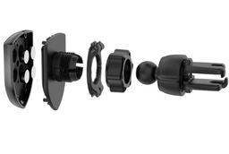 Refurbished Magnetic Bullet Car Mount Holder (CM521B) - Reebelo Nederland
