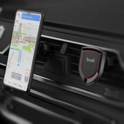 Refurbished Magnetic Bullet Car Mount Holder (CM521B) - Reebelo Nederland