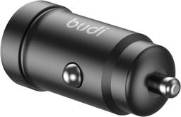 Refurbished PD + QC3.0 Bullet Dual Car Charger (CC602B) - Reebelo Nederland