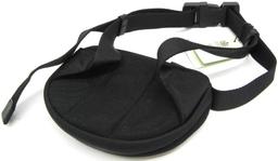 Refurbished Burberry Nylon Fanny Pack - Reebelo Nederland