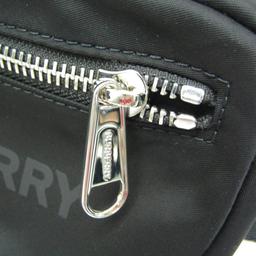 Refurbished Burberry Nylon Fanny Pack - Reebelo Nederland