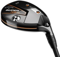 Refurbished Super Hybrid - Reebelo Nederland
