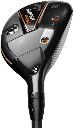 Refurbished Super Hybrid - Reebelo Nederland