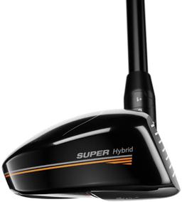 Refurbished Super Hybrid - Reebelo Nederland