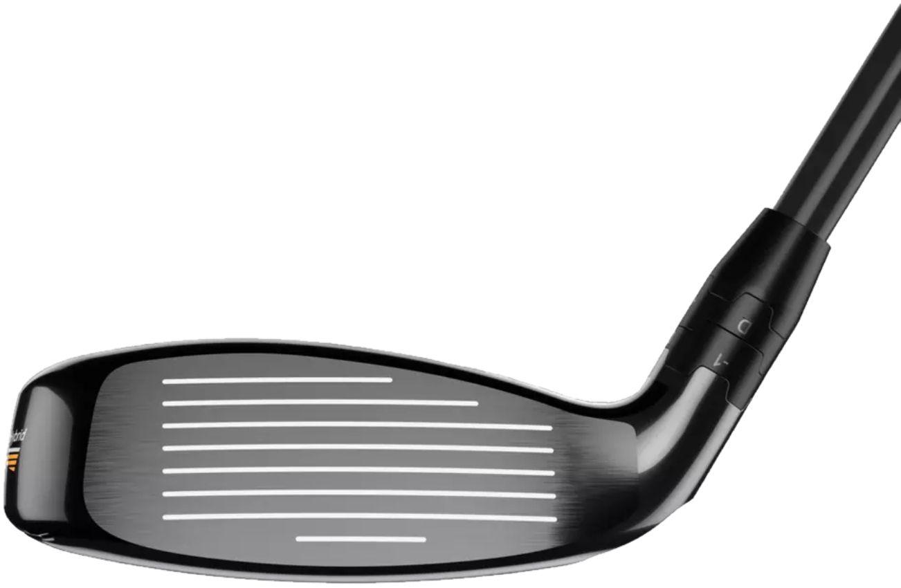 Refurbished Super Hybrid - Reebelo Nederland