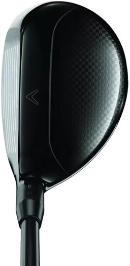 Refurbished Super Hybrid - Reebelo Nederland