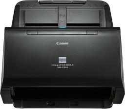 Refurbished Canon ImageFORMULA DR-C240 Colour Document Scanner - Reebelo Nederland