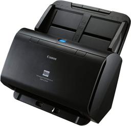 Refurbished Canon ImageFORMULA DR-C240 Colour Document Scanner - Reebelo Nederland