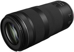 Refurbished Canon RF 100-400mm f/5.6-8 IS USM Lens - Reebelo Nederland