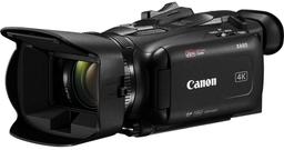 Refurbished Canon XA60 Professional Camcorder - Reebelo Nederland