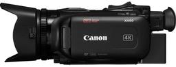 Refurbished Canon XA60 Professional Camcorder - Reebelo Nederland